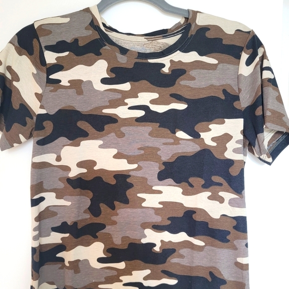 Eddie bauer T-shirt - Picture 1 of 4